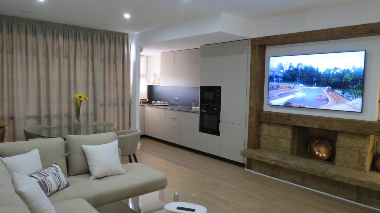 Apartamento Nogalera Sun&Fun Select Torremolinos Exterior foto